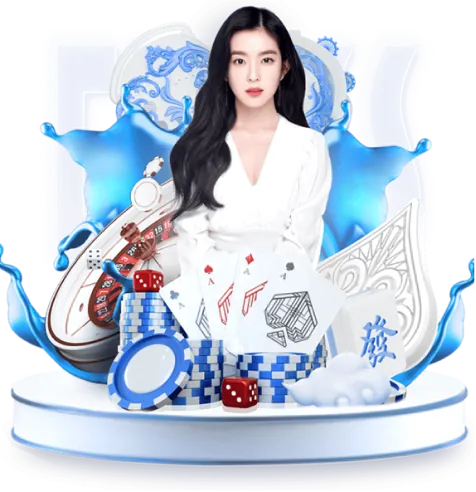 Sự kiện và giải đấu nổ hũ tại 8win55 App