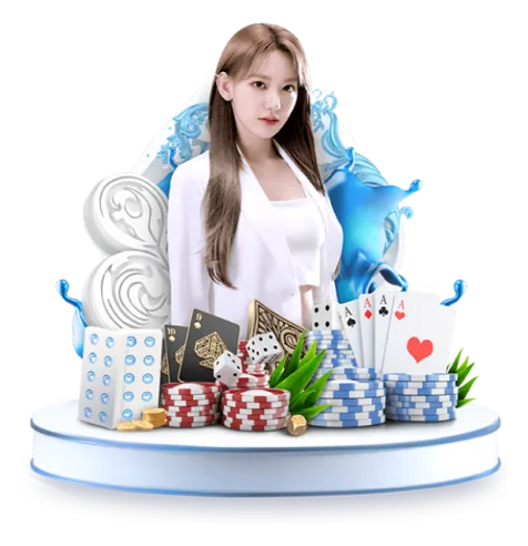 Game nổ hũ chủ đề Thần Tài và Ai Cập tại 8win55 App