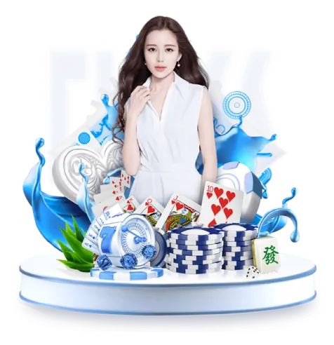 Khuyến Mãi Hấp Dẫn 8win55 App