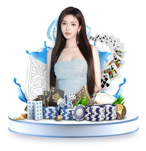 Thưởng nạp tiền hàng ngày cho game nổ hũ 8win55 App
