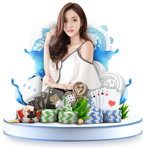 Game nổ hũ cổ điển 3 cuộn tại 8win55 App