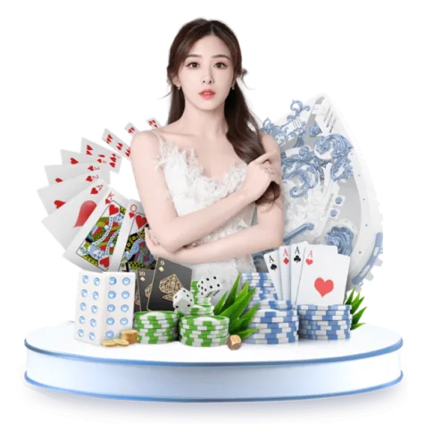 Đa Dạng Trò Chơi 8win55 App